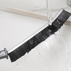 فرچه شستشوی باریک بسته 2 عددی